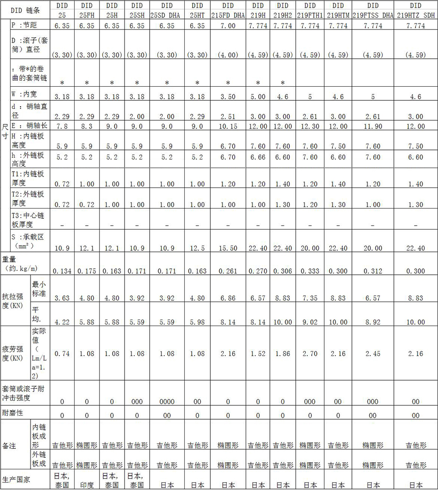 1611125766208015.jpg 1611125618319295.jpg