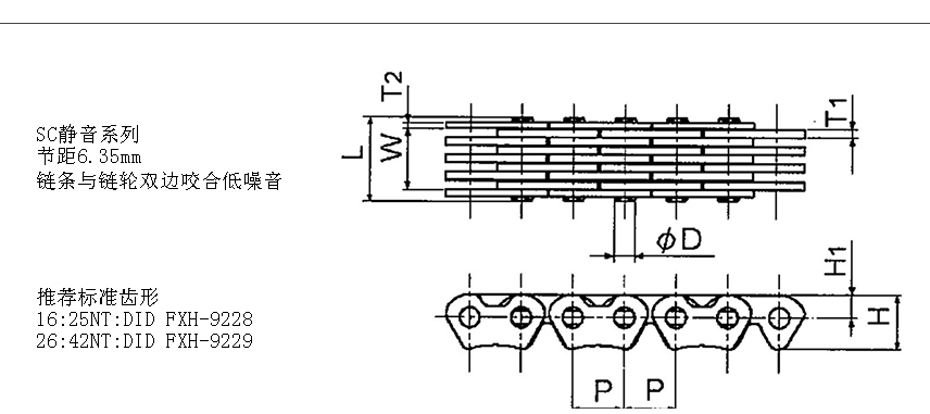 1611125803115325.jpg 20160415154456132.jpg