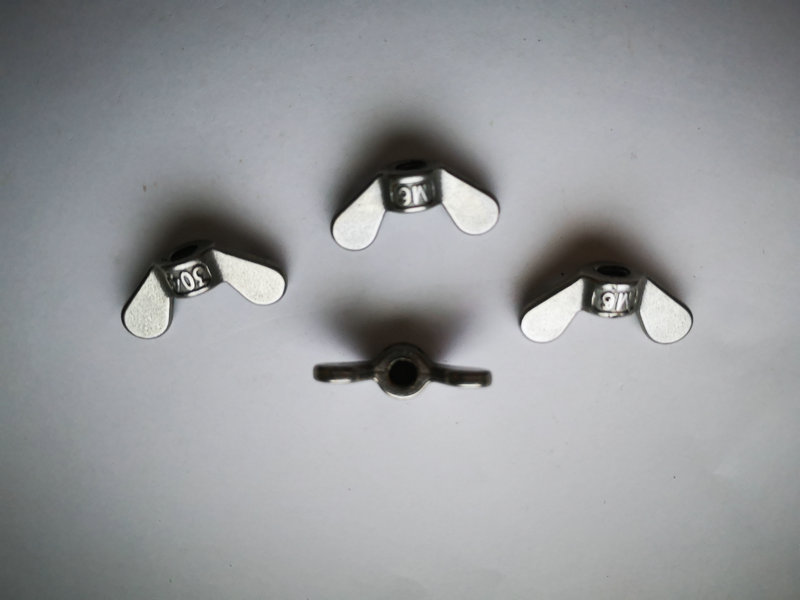 不銹鋼產(chǎn)品