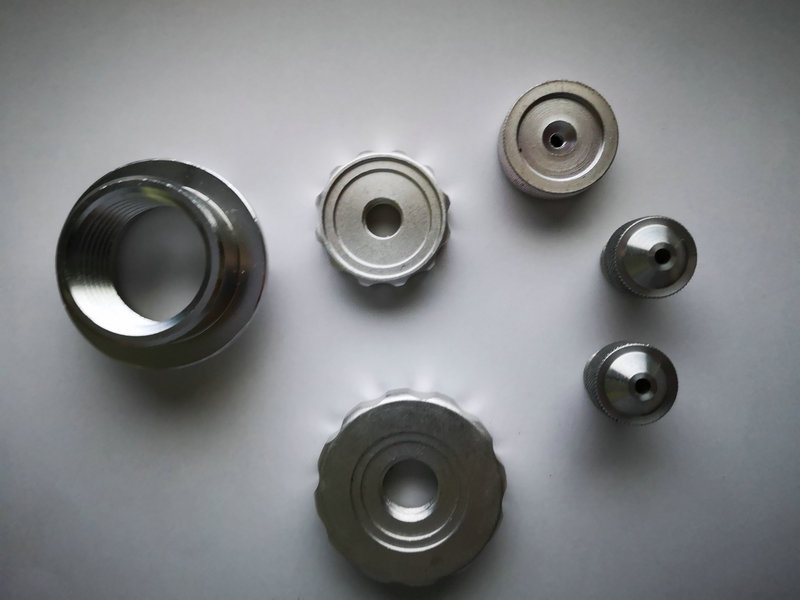 車(chē)銑復(fù)合產(chǎn)品