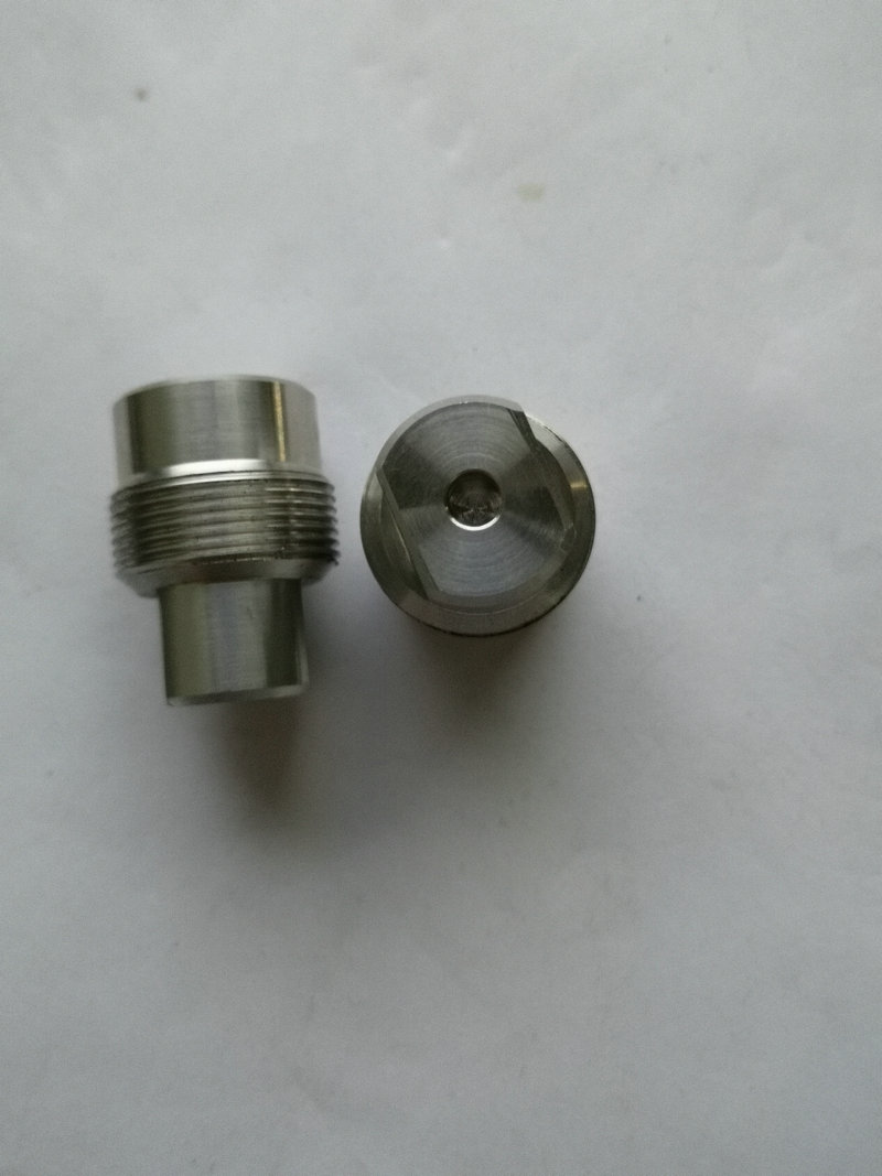 車(chē)銑復(fù)合產(chǎn)品